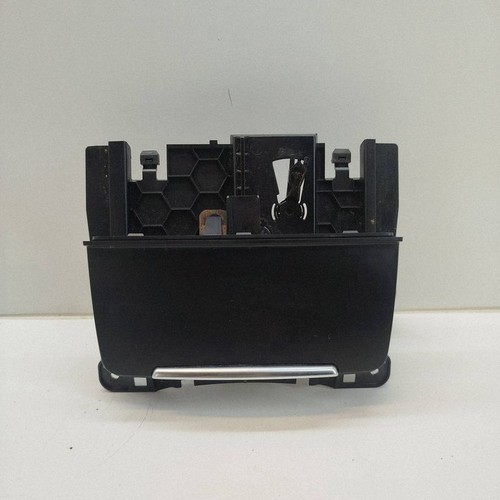 Audi aschenbecher - 8k,