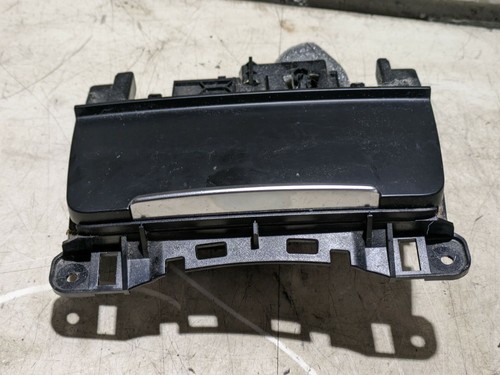 Aschenbecher audi 8k0857951 - audi, b8