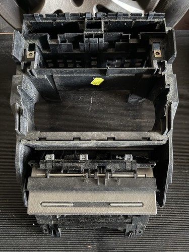 Audi rs4 b7 din - a4,