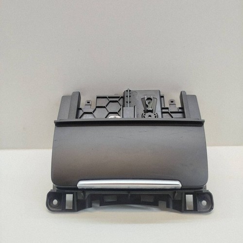 Audi aschenbecher vorne - 8k,