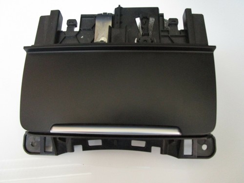 Aschenbecher vorne audi b8 - vorne,