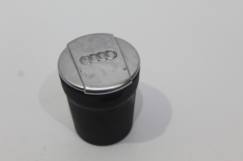 Audi b9 aschenbecher - audi,