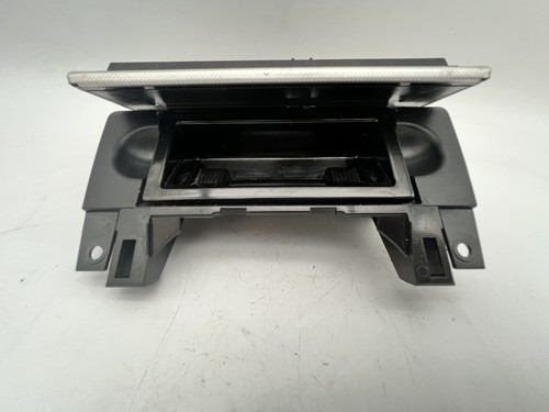 Aschenbecher audi avant - audi,