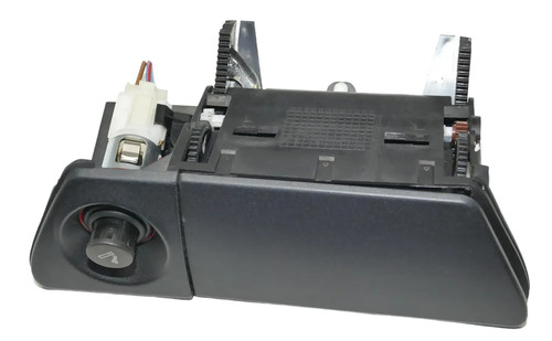 Audi aschenbecher vorne - a4, b5