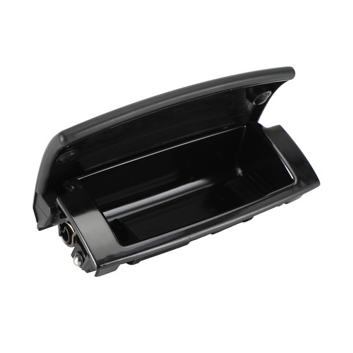 Audi a4b6b7 hintere - audi, 01-08