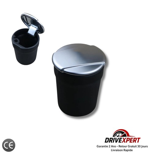Auto aschenbecher - auto,