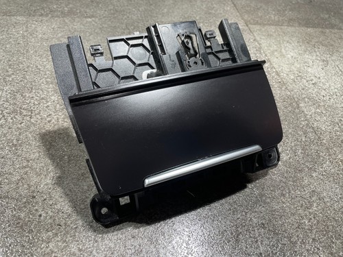 Aschenbecher vorne 8k0857951 - aschenbecher,