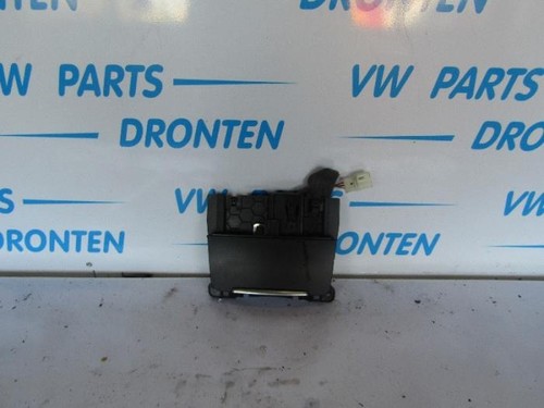 Aschenbecher audi avant - aschenbecher,