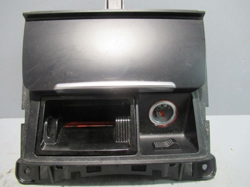 Audi avant 2 0 - (8k5,, b8)