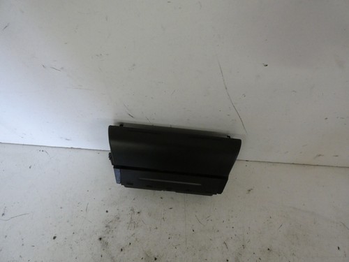 Aschenbecher audi bj - audi, b5