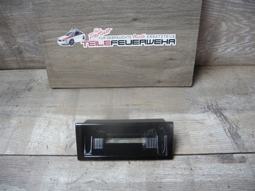 Audi rs4 b6 b7 8h - s4,