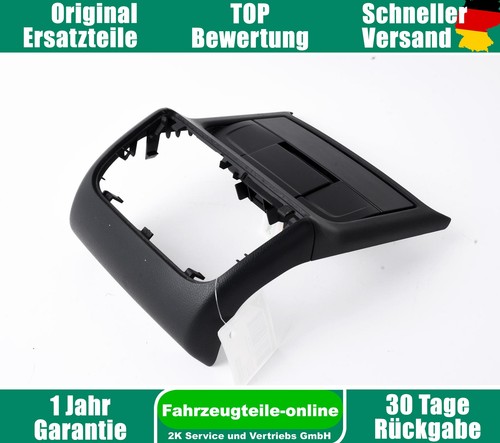 Aschenbecher mittelkonsole - aschenbecher,